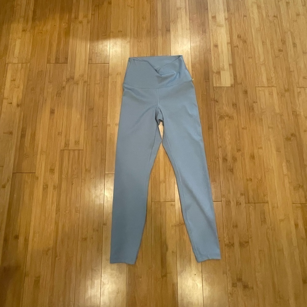 Yogalicious Lux leggings - Picture 3 of 3